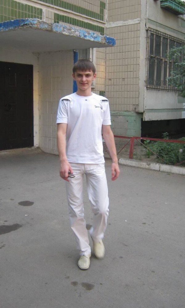 50 кг
